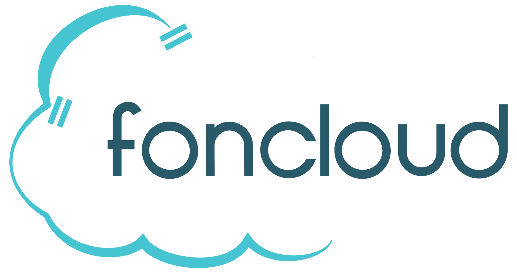 foncloud – Deutschlands faire Business-Telefonanlage aus der Cloud